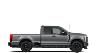 2026 Ford Super Duty® External Image 1